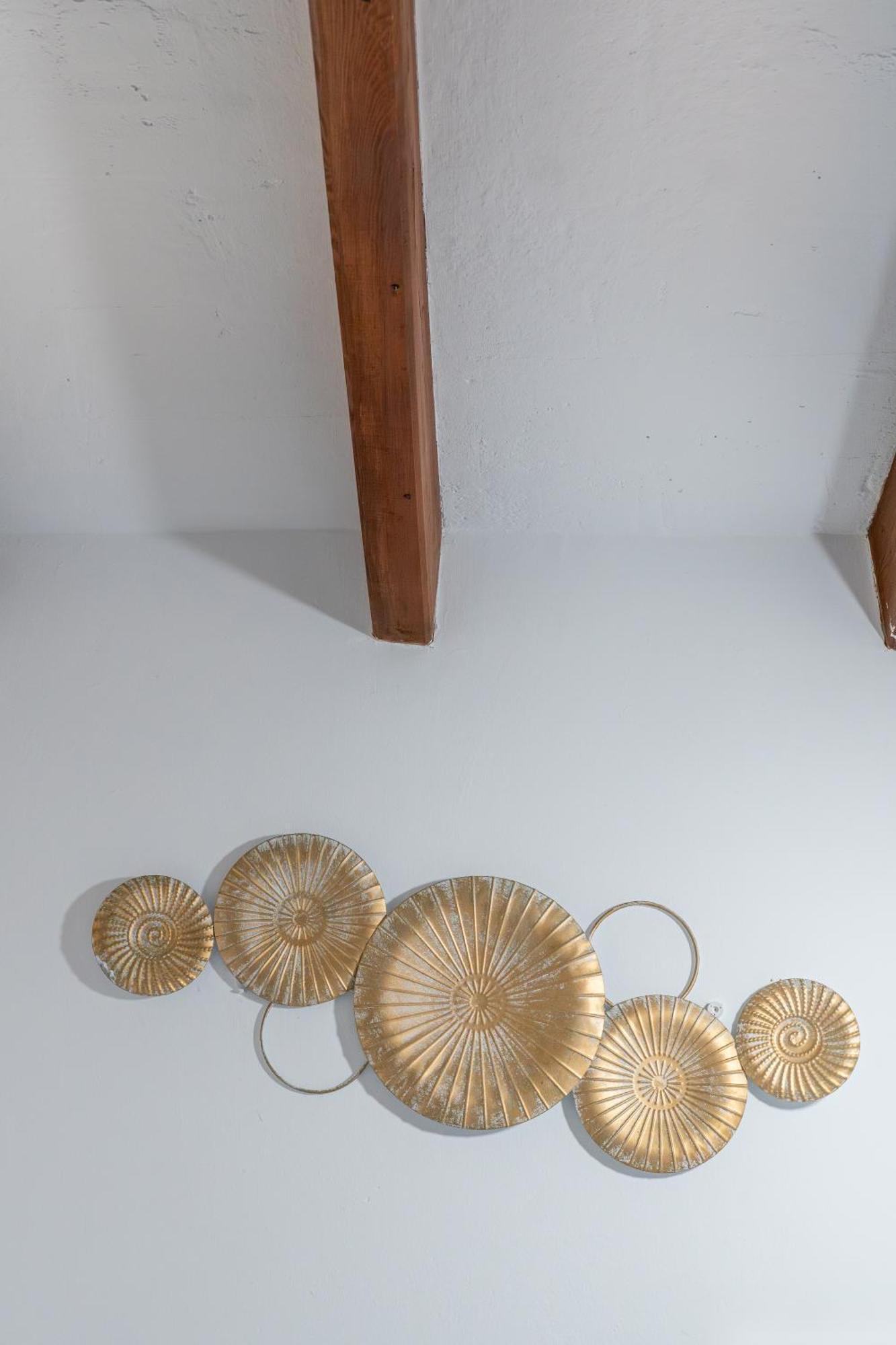 Iaia Carmen Bed and Breakfast Tabarca Buitenkant foto